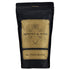 16 Oz Harney & Sons All India Loose Leaf Black Tea Blend