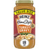 Pack) Heinz Savory Meats Gravy Collection (Chicken + Turkey + Meat) (Variety
