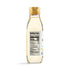 365 8.4 oz by Whole Foods Market, Almond Oil, fl