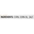 Packs, 7oz. (Pack 12) CORN NUTS Original Flavored Corn Kernels, Crunchy Corn Snacks, Snack Box, Variety Food