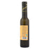 200 Salute Sant! Roasted Garlic Infused Grapeseed Oil - Healthy Grapeseed Oil for Cooking, Healthy Grape Seed Oil