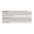 18 oz 18 McCormick Culinary Barbecue Spice, - One Ounce Container of BBQ Dry Rub Seasoning Blend, Perfect for Ribs