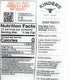 2 packets Kinder's Seasoning Mixes - (Taco Seasoning Original Taco)