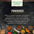 1 Lb Frontier Garlic Powder