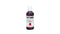 Chef Rubber Crimson Red Colored Cocoa Butter