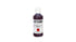 Chef Rubber Crimson Red Colored Cocoa Butter