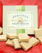 Barbara's Cookie Pies LEMON SHORTBREAD COOKIES - 4 OZ Box