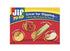 Vallary 20 Count 3/4 oz Creamy Peanut Butter Snacks: of Convenient Portions for On-the-Go Deliciousness Perfect
