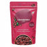 Generic Canadian Dried Cranberry Dry Fruit, Berries, High Nutrient and Antioxidant No Added