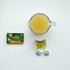 Marigold Org Veg Bouillon Yeast Free, 8 Cubes