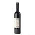 16.9 oz (500ml) Blazing Bella Barrel Aged Balsamic Vinegar of Modena, Italy Thick, Rich & Naturally Sweet Premium