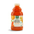 365 by Whole Foods Market, Organic Carrot and Orange Juice with Turmeric,
