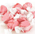 (5LB, Bayside Candy Taffy Collection Cinnamon)