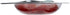 Gusto Pack, 1.5 OZ Sliced Genoa Salami Snack