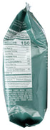 Simek's 12 , Turkey Meatballs, Ounce