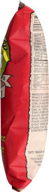 Pack 3 Good Health Dirty Potato Chips Mesquite BBQ