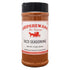 Shipshewana Spice Company Taco Seasoning, 10oz - Bold TexMex Spice Blend with Chili Powder, Cumin,