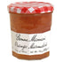 13 oz (Pack 6) Bonne Maman Orange Marmalade Preserves, Glass Jars of Non-GMO, Made with Simple Ingredients