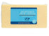 Generic Monterey Jack Cheese , A smooth-textured with an easy-to-melt quality that makes