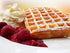 6) Lars Own Scaninavian and Northern European Foods (Belgian Pearl Sugar