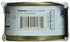 Albacore 3.3 Oz. Pack 3. Gefen In Oil Fancy Solid White Tuna