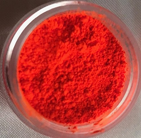 SET 8 4 OH! SWEET ART - Edible Petal Dust - For Decorating Cakes, Cupcakes, Cake Pops, & More - Kosher, Food-Grade