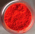 SET 8 4 OH! SWEET ART - Edible Petal Dust - For Decorating Cakes, Cupcakes, Cake Pops, & More - Kosher, Food-Grade
