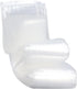 Set, (5kg Sausage Stuffer Casing Food Grade Plastic Inedible Homemade Ham Sausage Casing Kitchen Accessories