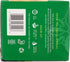 20 Stash Premium Green Tea, ct