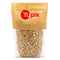 Yupik Raw Cashews, Butts, 2.2 lb (35.2 oz), Gluten-Free, Kosher, Vegan, Broken
