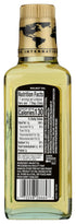 International Collection Walnut Oil from - Gourmet Pantry Essential