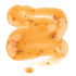 1 Pack 1 Roland Foods Fusion Solutions Orange Ginger Sauce, Specialty Imported Food, Gallon