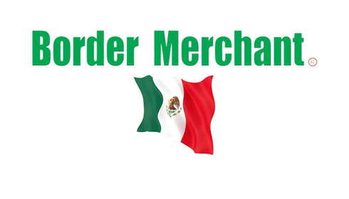 border merchant 2 lb Pack 2 Selecta All Purpose Enriched Flour | |