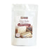 The Prepared Pantry New York Dill Rye Gourmet Bread Mix; Single Pack;