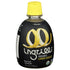 Ingrilli 4 Oz (Pack 12) Organic Lemon Squeeze, Fl Bottle