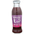 Mamma 10 12 Chia Organic Blackberry Hibiscus Vitality Beverage, Ounce -- per case.