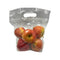 Produce (Brands May Vary) Apple Gala Bag Conventional, 48 Ounce