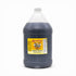 Sprecher Cream Soda Extract, Concentrated Soda Syrup, Handcrafted, Fire Brewed, Gourmet, Home Brew,