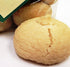 Carla's Sweest 9 (55 11 11 11 11 11 Carla's Sweets Assortment Single Snacks: Meringues, Brownies, Mantecaditos, Guava