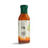 365 by Whole Foods Market Organic Buffalo Wing Sauce, 12 Ounce