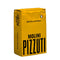 Molini Pizzuti Spolvero Italian Remilled Durum Wheat Semolina 5kg Bag Ideal for Pizza Peels,