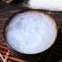 SPFLAUFR Scallops13.4oz/380g Vermicelli Longkou Rice noodles Salad BBQ Ingredients