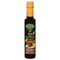 Mantova Organic Pear Balsamic Vinegar of Modena, Perfect for Salad Dressing, Pasta