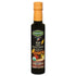 Mantova Organic Pear Balsamic Vinegar of Modena, Perfect for Salad Dressing, Pasta