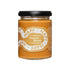 HAPPY NUTS DAY Unsweetened Peanut Butter 8.5oz