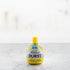 6.7 oz (Pack 3) Volcano Lemon Juice