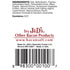 2.6 J&D's Bacon Salt, Original, Ounce, Bacon-Flavored Seasoning Salt, Vegan, Vegetarian, Kosher