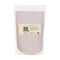 OliveNation Vegan Soft Serve Mix, Watermelon - Non-Dairy Soft Serve Powder for