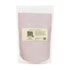 OliveNation Vegan Soft Serve Mix, Watermelon - Non-Dairy Soft Serve Powder for