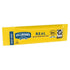 HELLMANN'S Packets 100% 0.38 oz, Pack 210 Real Mayonnaise Stick Easy Open, Condiment for Sandwiches, Salads, Mayo Made